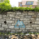 Graffiti Removal
