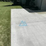 Rust Removal