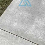 Rust Removal