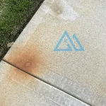Rust Removal